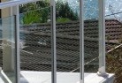 QLD North Branchglass-railings-4.jpg; ?>