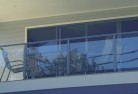 QLD North Branchglass-railings-54.jpg; ?>