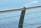 QLD North Branchstainless-wire-balustrades-6.jpg; ?>