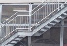 QLD North Branchstair-balustrades-3.jpg; ?>